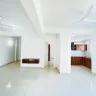 A204: Fully Furnished 3 BHK Flat for rent in Sarjapur | Kots Trieze