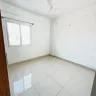 A204: Fully Furnished 3 BHK Flat for rent in Sarjapur | Kots Trieze