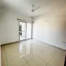 A204: Fully Furnished 3 BHK Flat for rent in Sarjapur | Kots Trieze