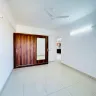 A204: Fully Furnished 3 BHK Flat for rent in Sarjapur | Kots Trieze