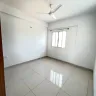 A204: Fully Furnished 3 BHK Flat for rent in Sarjapur | Kots Trieze