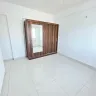 A204: Fully Furnished 3 BHK Flat for rent in Sarjapur | Kots Trieze