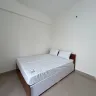 C501: Fully Furnished 1 BHK Flat for rent in Whitefield | Kots Soir