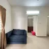 C501: Fully Furnished 1 BHK Flat for rent in Whitefield | Kots Soir