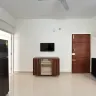 C501: Fully Furnished 1 BHK Flat for rent in Whitefield | Kots Soir