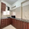 C501: Fully Furnished 1 BHK Flat for rent in Whitefield | Kots Soir