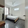 A102: Fully Furnished 1BHK Flat for rent in Whitefield | Kots Toit