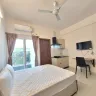 C604: Fully Furnished Studio for rent in Bellandur | Kots Serein