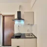 C604: Fully Furnished Studio for rent in Bellandur | Kots Serein