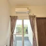 C604: Fully Furnished Studio for rent in Bellandur | Kots Serein