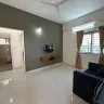 F501: Fully Furnished 1BHK Flat for rent in Whitefield | Kots Neuf