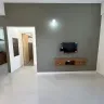 F501: Fully Furnished 1BHK Flat for rent in Whitefield | Kots Neuf