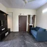 A304: Fully Furnished 1 BHK Flat for rent in Whitefield | Kots Hamlet