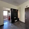 A304: Fully Furnished 1 BHK Flat for rent in Whitefield | Kots Hamlet