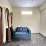A304: Fully Furnished 1 BHK Flat for rent in Whitefield | Kots Hamlet