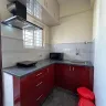 A304: Fully Furnished 1 BHK Flat for rent in Whitefield | Kots Hamlet