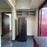A304: Fully Furnished 1 BHK Flat for rent in Whitefield | Kots Hamlet
