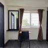 A304: Fully Furnished 1 BHK Flat for rent in Whitefield | Kots Hamlet