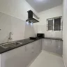A403: Fully Furnished 1 BHK Flat for rent in Sarjapur | Kots Jaune