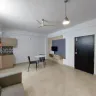 B003: Fully furnished 1 BHK Flat for rent in Whitefield | Kots Une