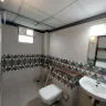 B003: Fully furnished 1 BHK Flat for rent in Whitefield | Kots Une