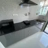 A503: Fully Furnished 1 BHK Flat for rent in Mahadevpura | Kots Vingt