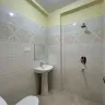 A210: Fully Furnished 2 BHK Flat for rent in Hennur | Kots Byrathi