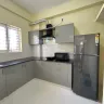 A210: Fully Furnished 2 BHK Flat for rent in Hennur | Kots Byrathi