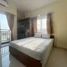 K20B601: Fully Furnished A/C Studio apartment in Mahadevpura