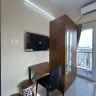 K20B601: Fully Furnished A/C Studio apartment in Mahadevpura