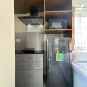 K20B601: Fully Furnished A/C Studio apartment in Mahadevpura