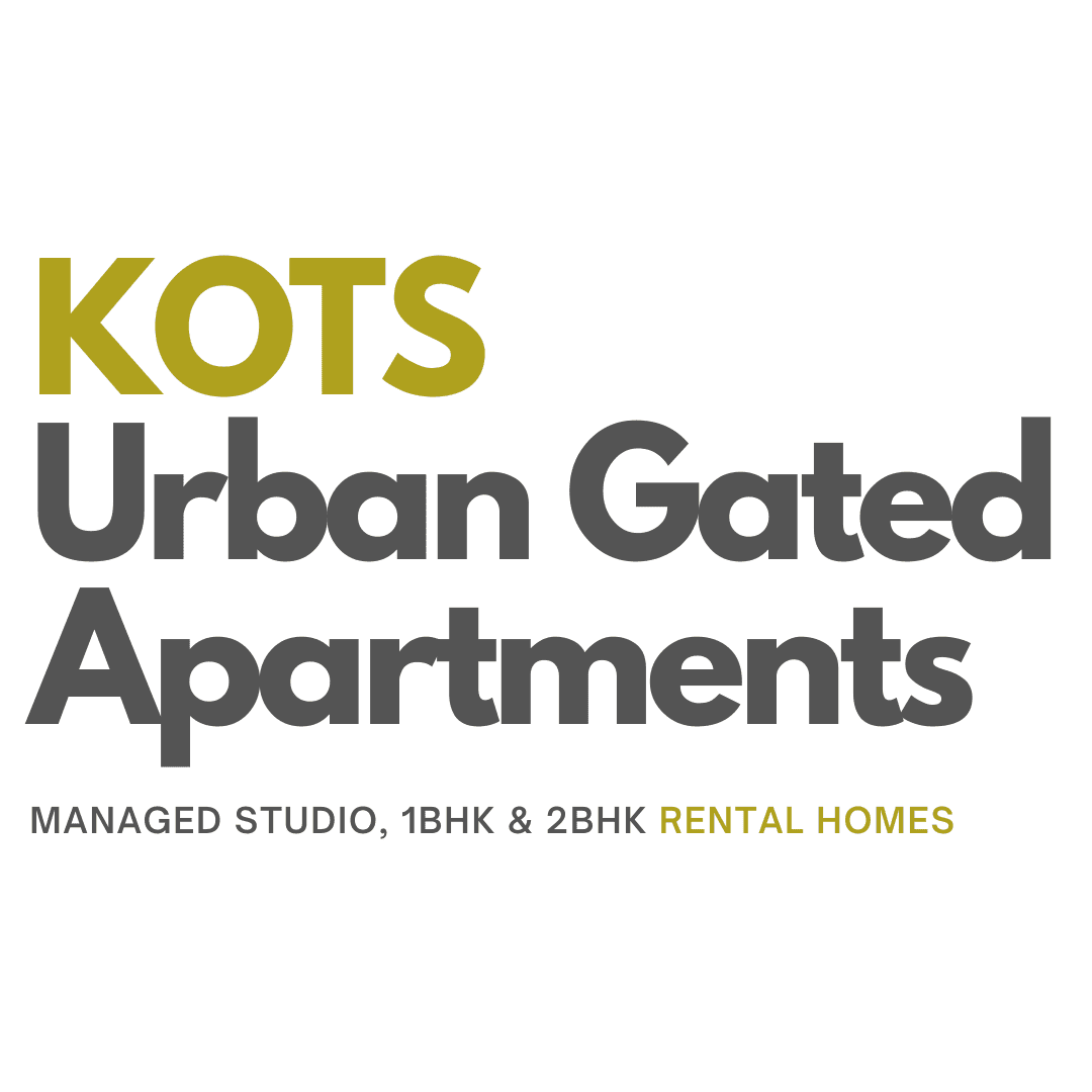 K11A508 KOTS k11a508-kots
