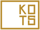KOTS BIEN
