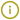 K05A107